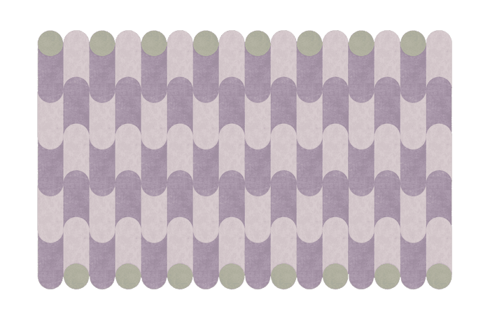 Buy Rugs Selective Edition - Surge Rug by One-o-one Studios on IKIRU online store