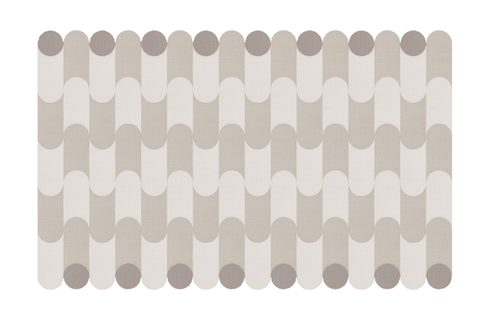 Buy Rugs Selective Edition - Surge Rug by One-o-one Studios on IKIRU online store