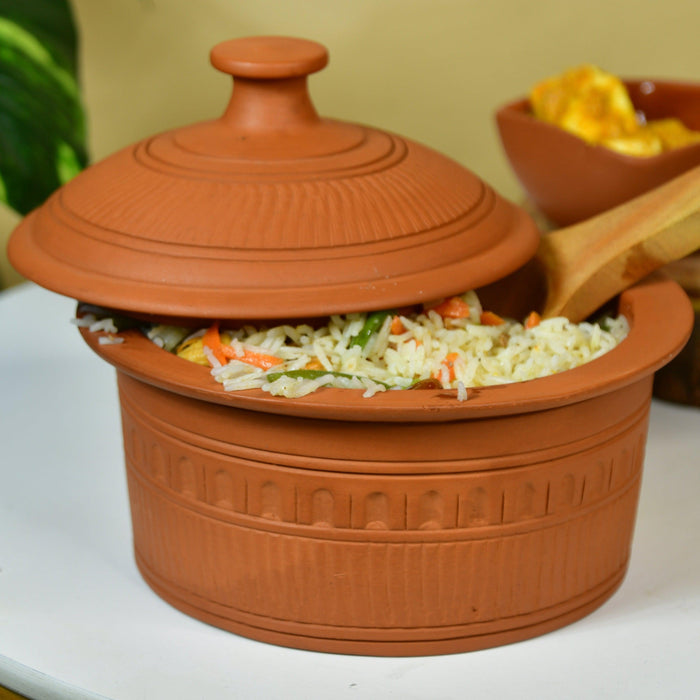 Buy Serving Bowl - Serveware by Sowpeace on IKIRU online store