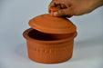 Buy Serving Bowl - Serveware by Sowpeace on IKIRU online store