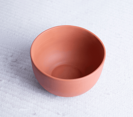 Buy Serving Bowl - soup -er - bowl by Trance Terra on IKIRU online store