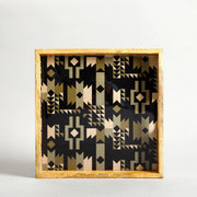 Buy Serving Platter & Tray - WESSON LARGE TARY by Home4U on IKIRU online store