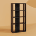 Buy Shelves & Racks - Crater Shelf by Artisan Manor on IKIRU online store