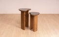 Buy Side Table - Brio Side Table by Orange Tree on IKIRU online store