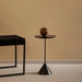 Buy Side Table - Cone end table by Objectry on IKIRU online store