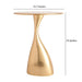 Buy Side Table - Ernest Modern Sofa Side Table | Decorative End Table For Living Room & Bedroom by De Maison Decor on IKIRU online store