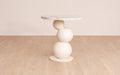 Buy Side Table - Kaba Side Table by Orange Tree on IKIRU online store