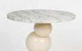 Buy Side Table - Kaba Side Table by Orange Tree on IKIRU online store