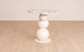 Buy Side Table - Kaba Side Table by Orange Tree on IKIRU online store