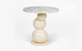 Buy Side Table - Kaba Side Table by Orange Tree on IKIRU online store