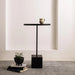 Buy Side Table - ORB NESTING TABLES - SET OF 3 by Objectry on IKIRU online store