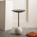 Buy Side Table - ORB Nesting Tables Set of 3 | Sofa Sidetable for Living Room by Objectry on IKIRU online store