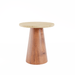 Buy Side Table - Rome Side Table by Artisan Manor on IKIRU online store