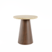 Buy Side Table - Rome Side Table by Artisan Manor on IKIRU online store