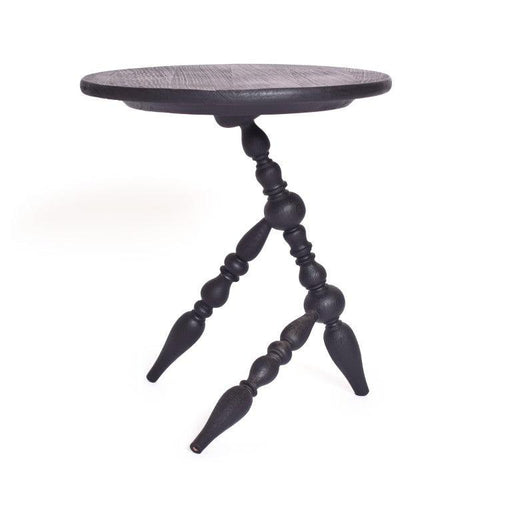 Buy Side Table Selective Edition - Annabelle Table by Anantaya on IKIRU online store