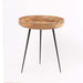 Buy Side Table Selective Edition - Bowl Table 40 by AKFD on IKIRU online store