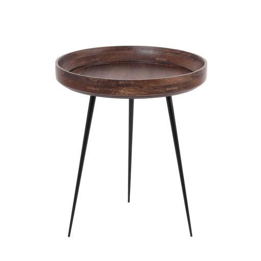 Buy Side Table Selective Edition - Bowl Table 46 by AKFD on IKIRU online store