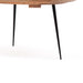 Buy Side Table Selective Edition - Bowl Table 46 by AKFD on IKIRU online store