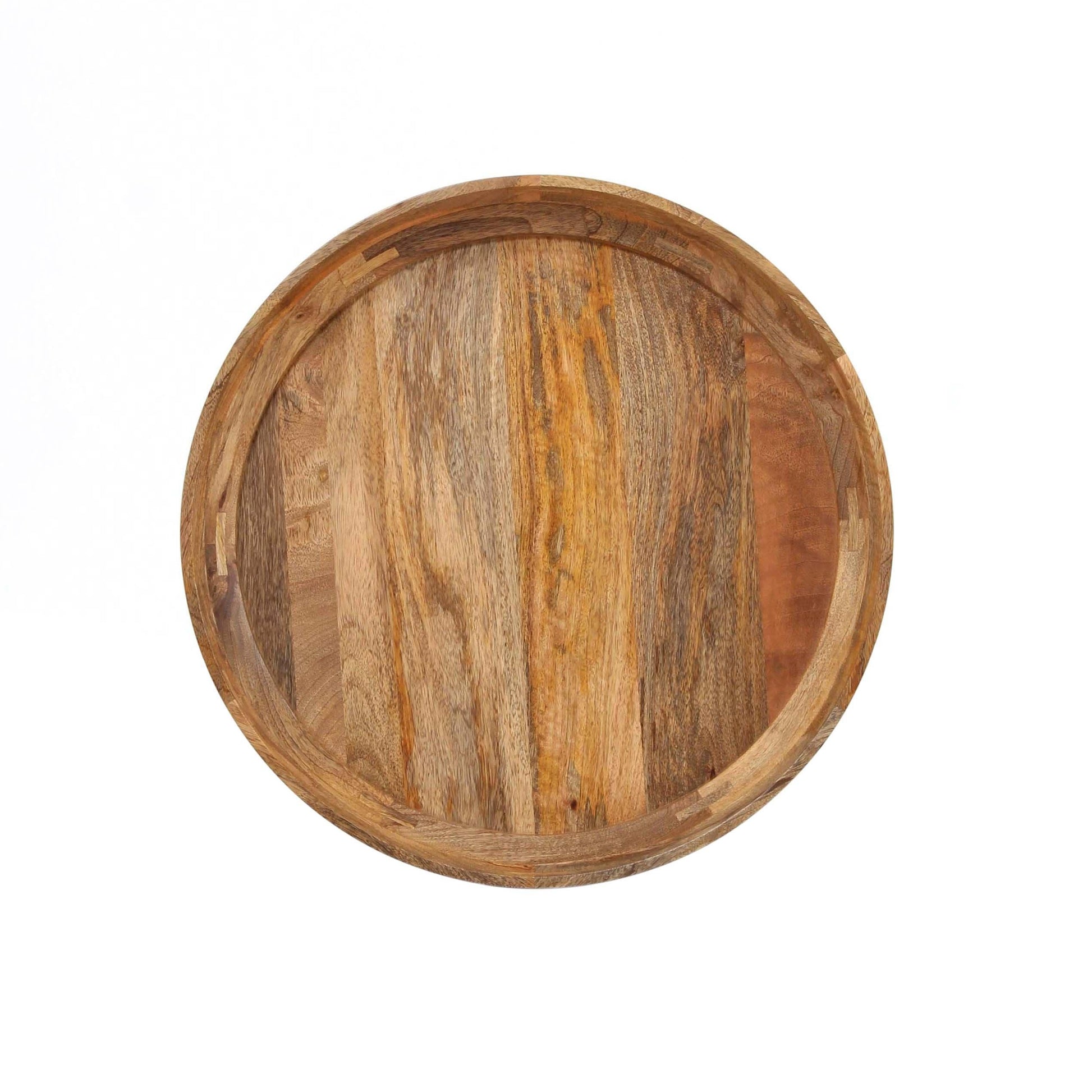 Buy Side Table Selective Edition - Bowl Table 52 by AKFD on IKIRU online store