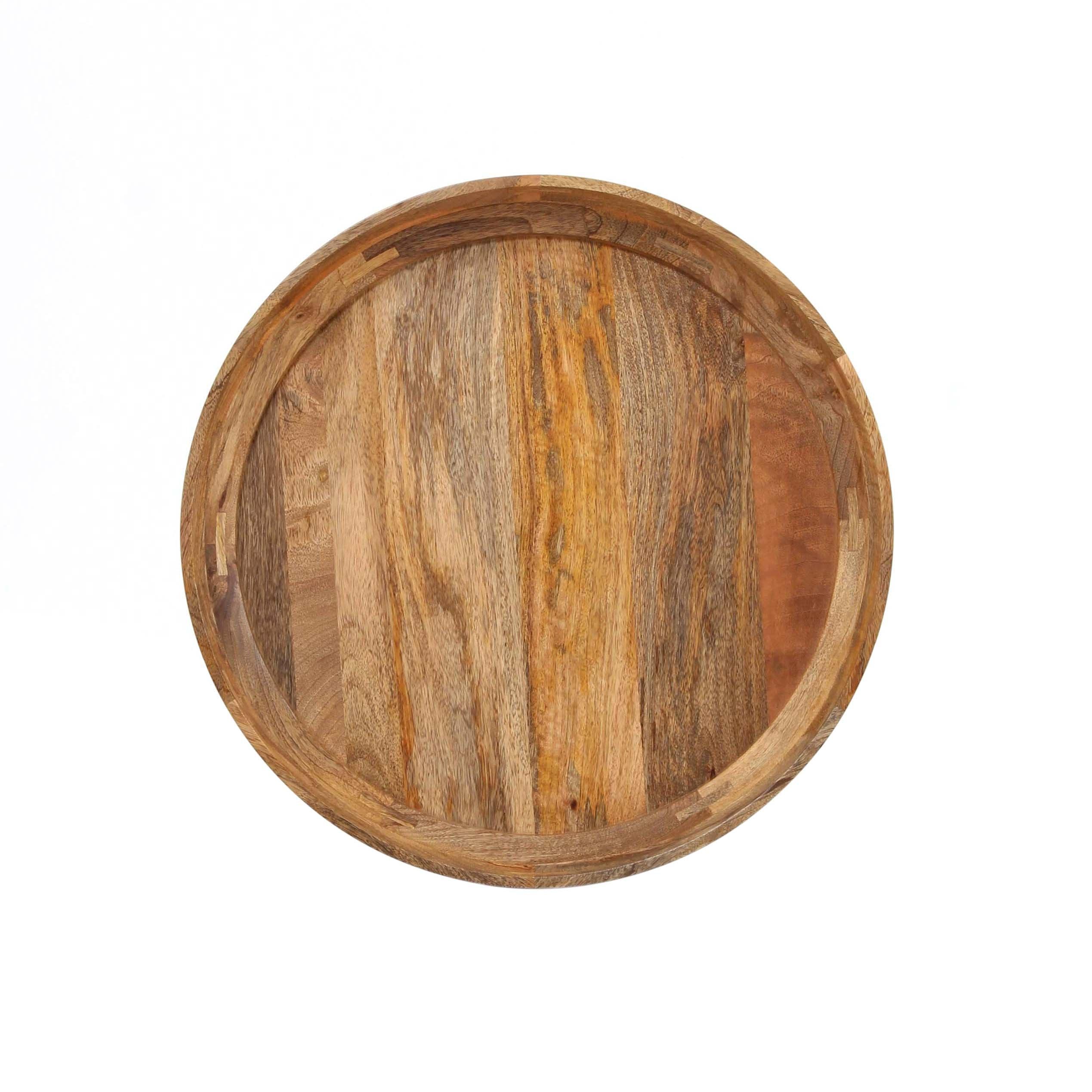 Buy Side Table Selective Edition - Bowl Table 52 by AKFD on IKIRU online store