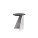 Buy Side Table Selective Edition - Fold Side Table by AKFD on IKIRU online store