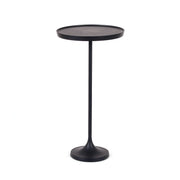 Buy Side Table Selective Edition - Just Where You Need It Table 16 D by AKFD on IKIRU online store