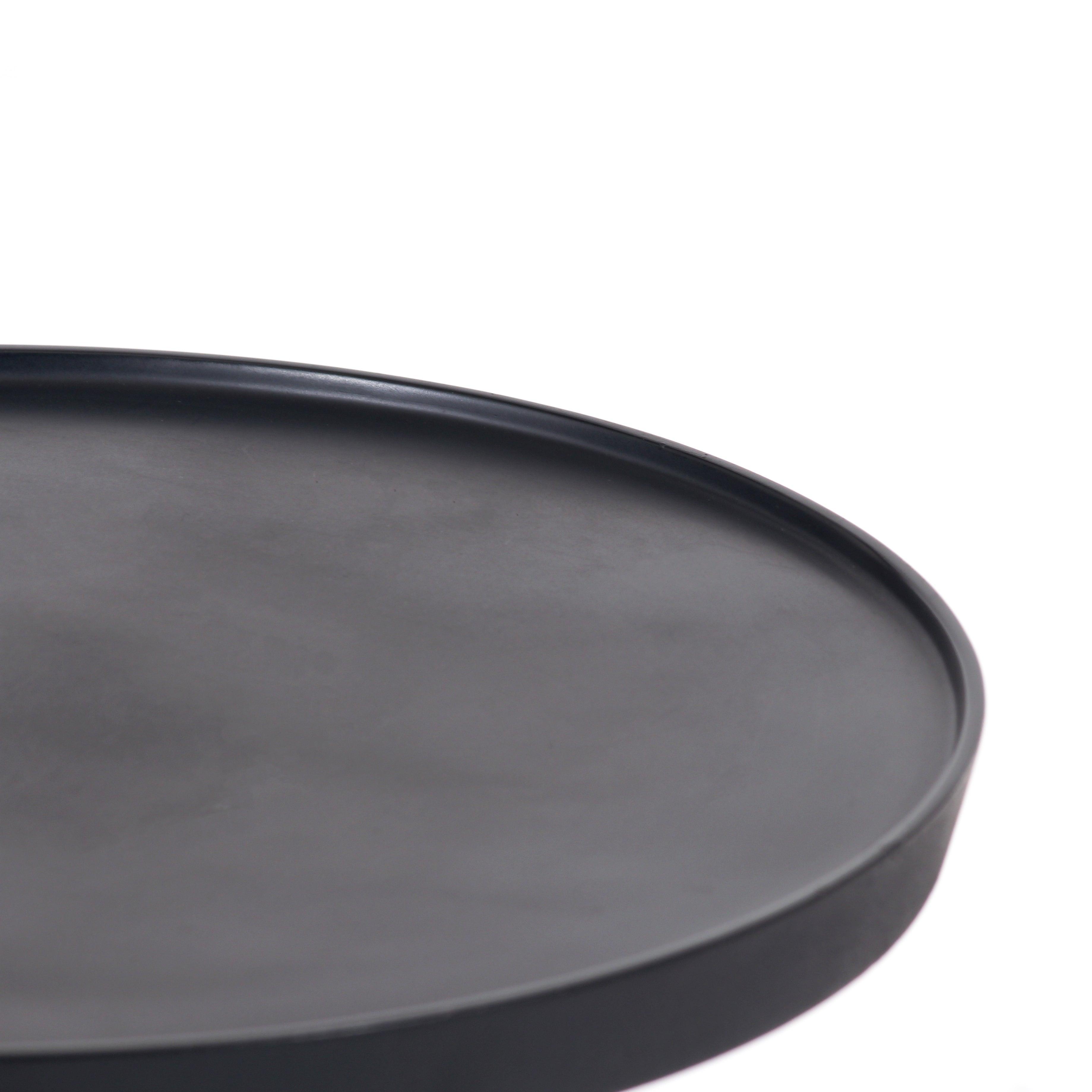 Buy Side Table Selective Edition - Just Where You Need It Table 16 D by AKFD on IKIRU online store