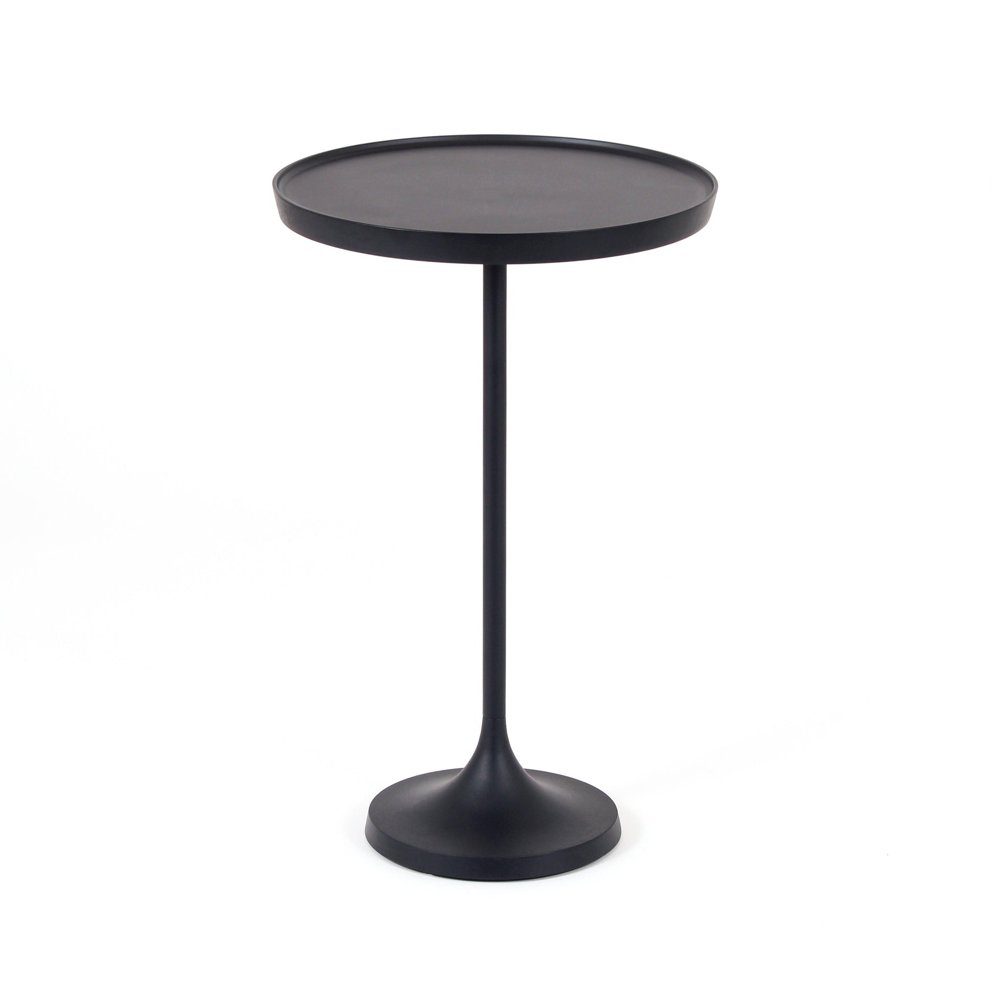 Buy Side Table Selective Edition - Just Where You Need It Table 16 D by AKFD on IKIRU online store