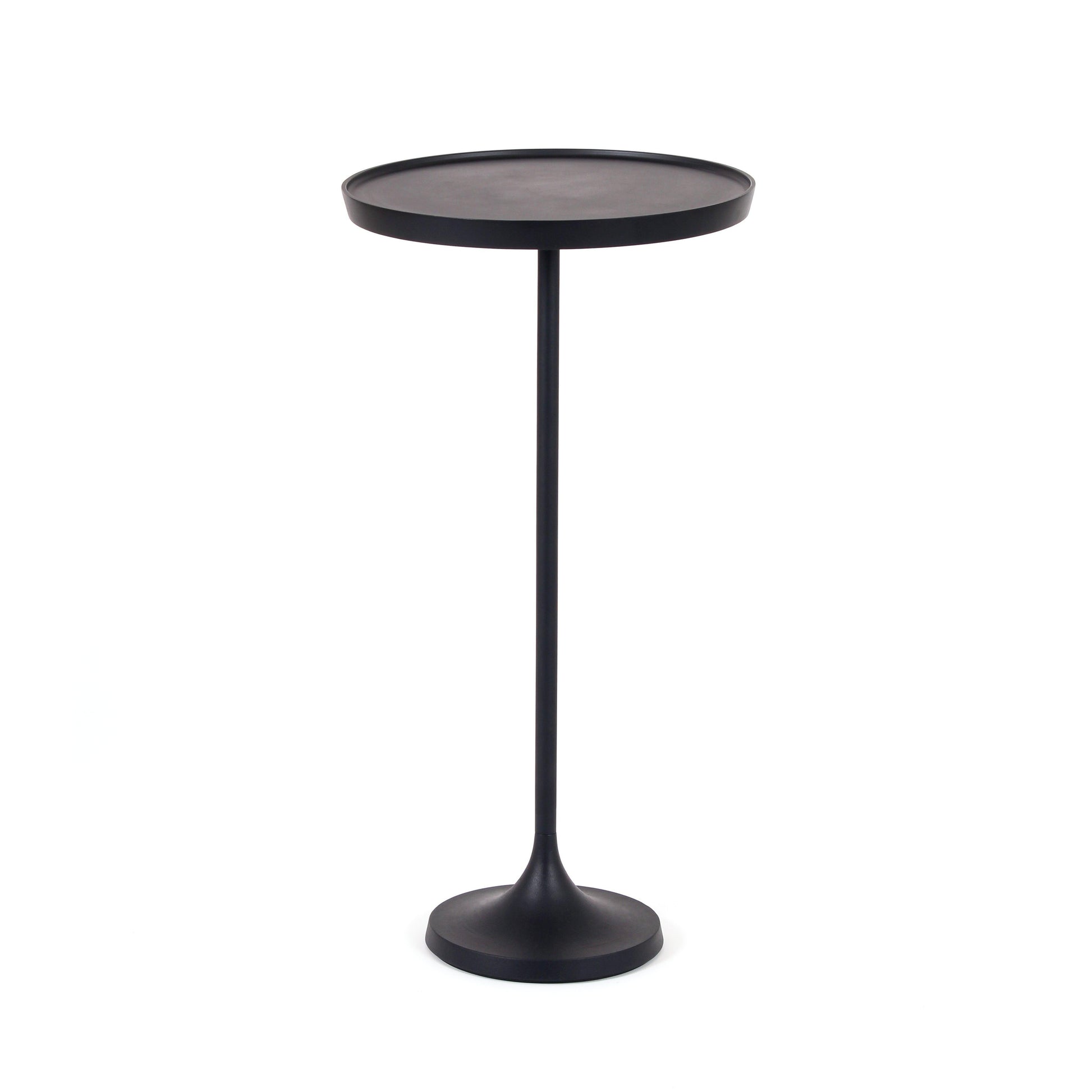 Buy Side Table Selective Edition - Just Where You Need It Table 16 D by AKFD on IKIRU online store