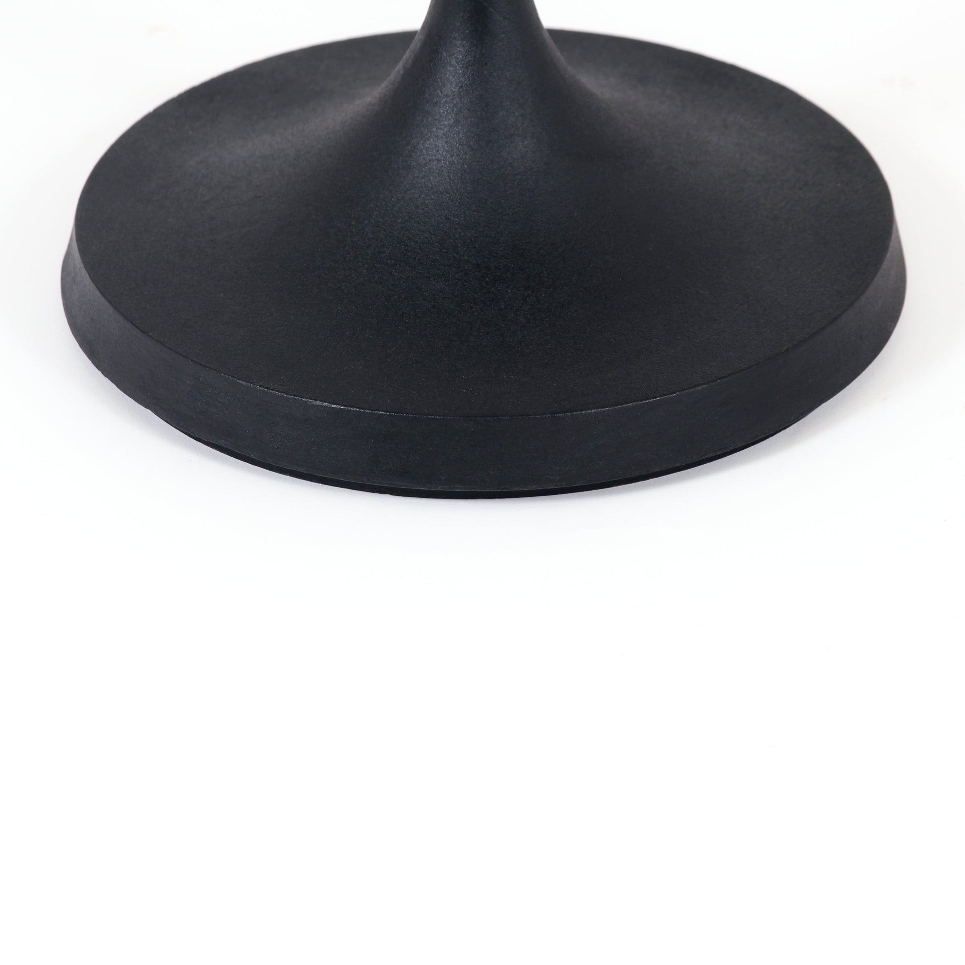 Buy Side Table Selective Edition - Just Where You Need It Table 16 D by AKFD on IKIRU online store