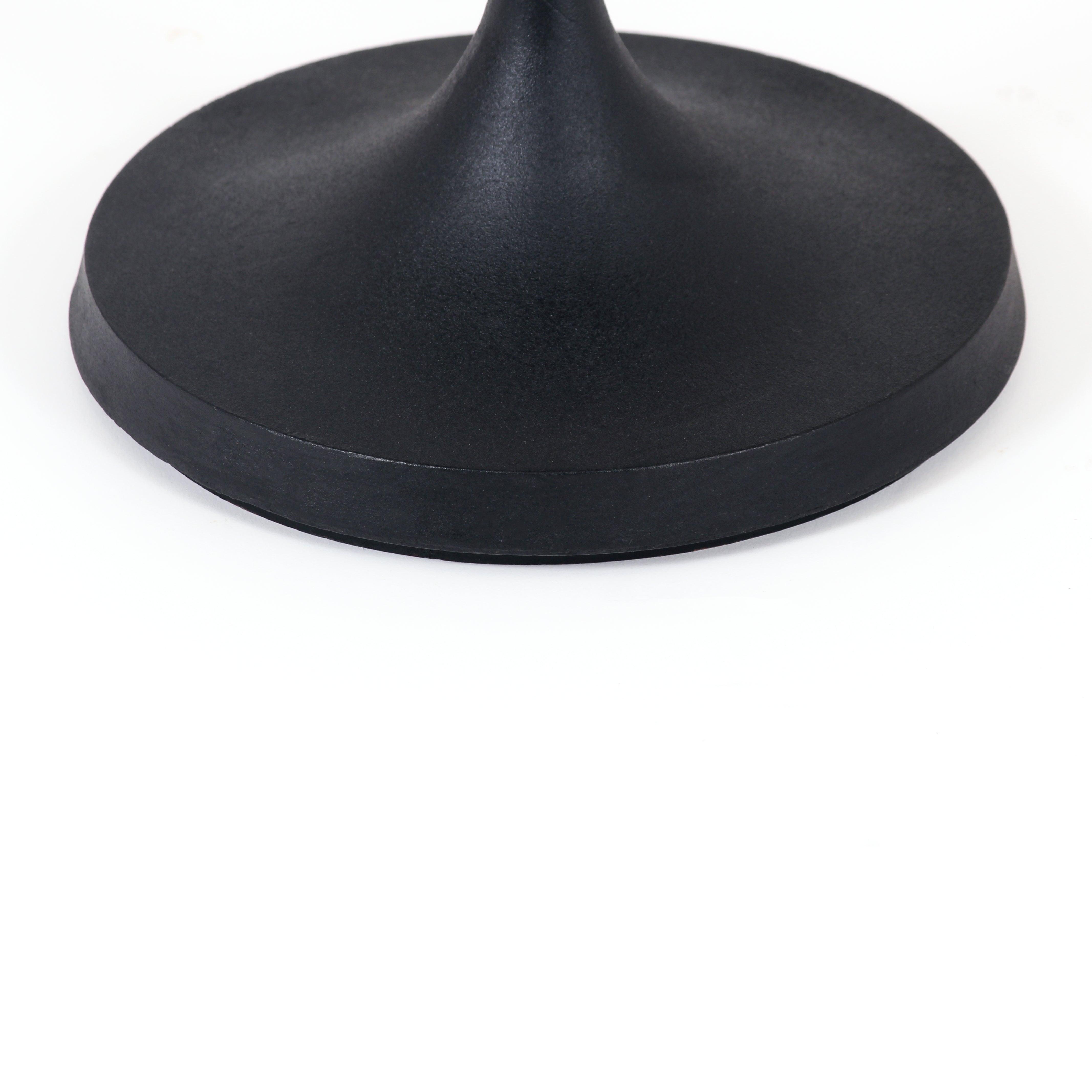 Buy Side Table Selective Edition - Just Where You Need It Table 16 D by AKFD on IKIRU online store