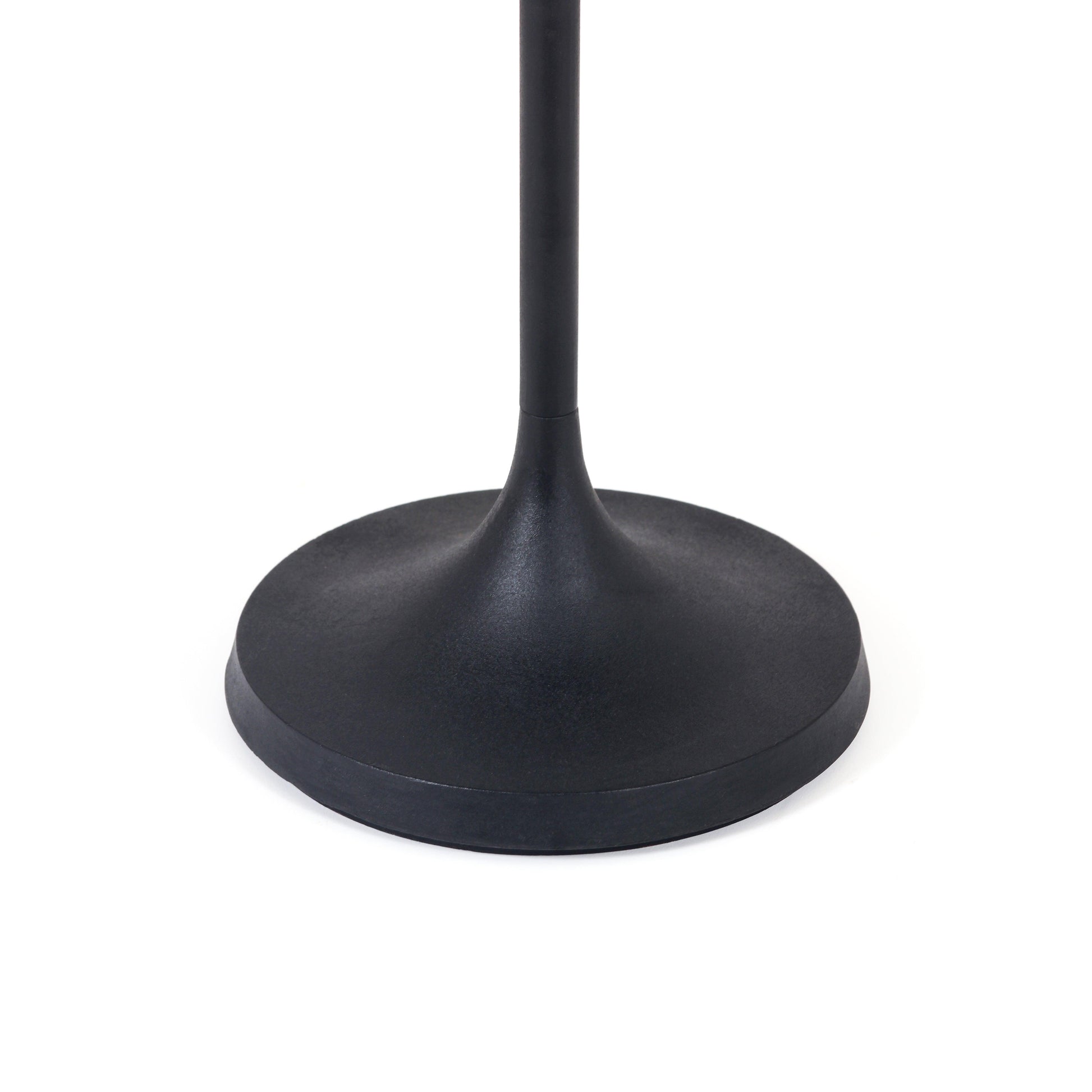 Buy Side Table Selective Edition - Just Where You Need It Table 16 D by AKFD on IKIRU online store