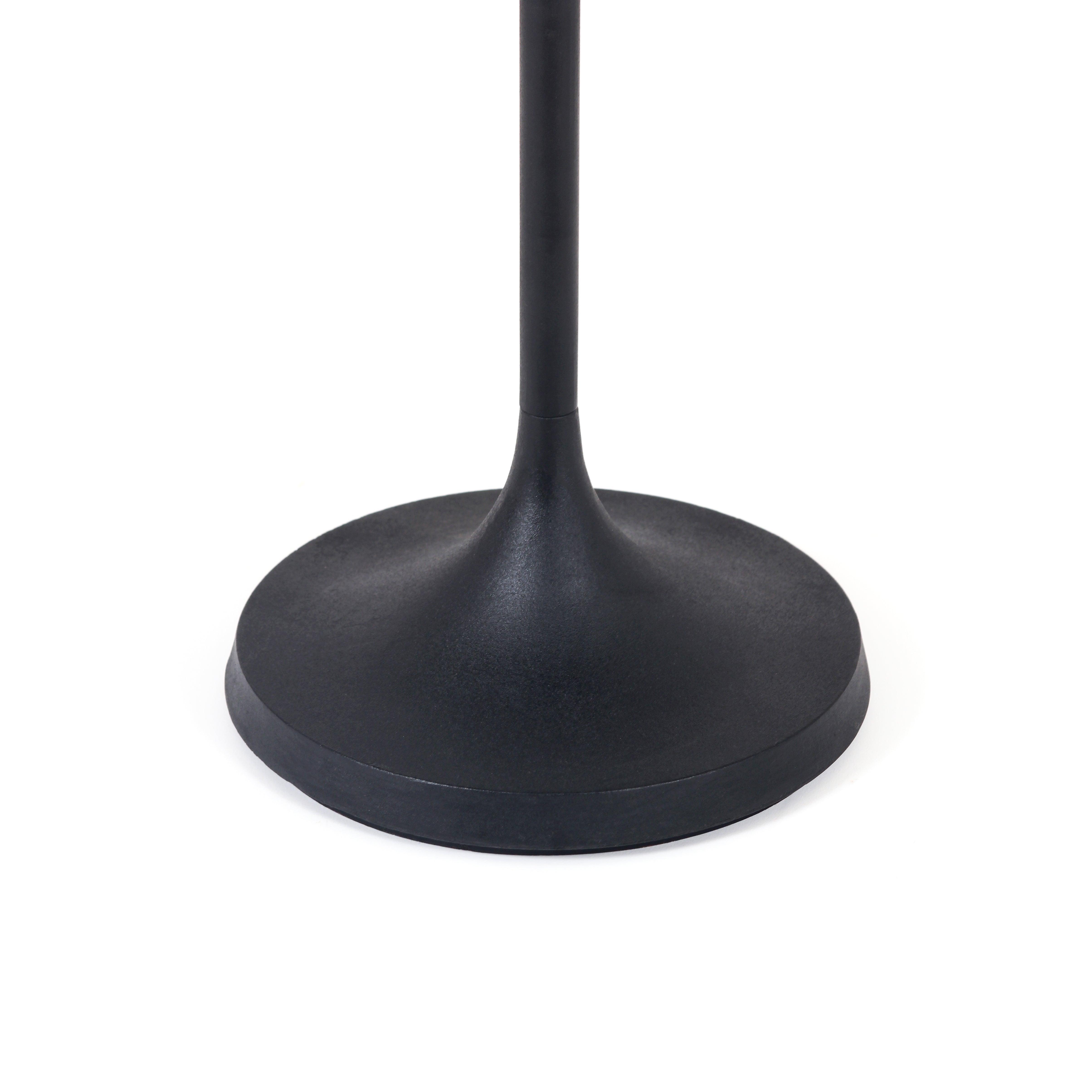 Buy Side Table Selective Edition - Just Where You Need It Table 16 D by AKFD on IKIRU online store