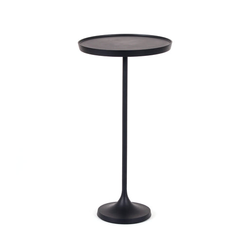 Buy Side Table Selective Edition - Just Where You Need It Table 16 D by AKFD on IKIRU online store