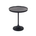Buy Side Table Selective Edition - Just Where You Need It Table 16 D by AKFD on IKIRU online store