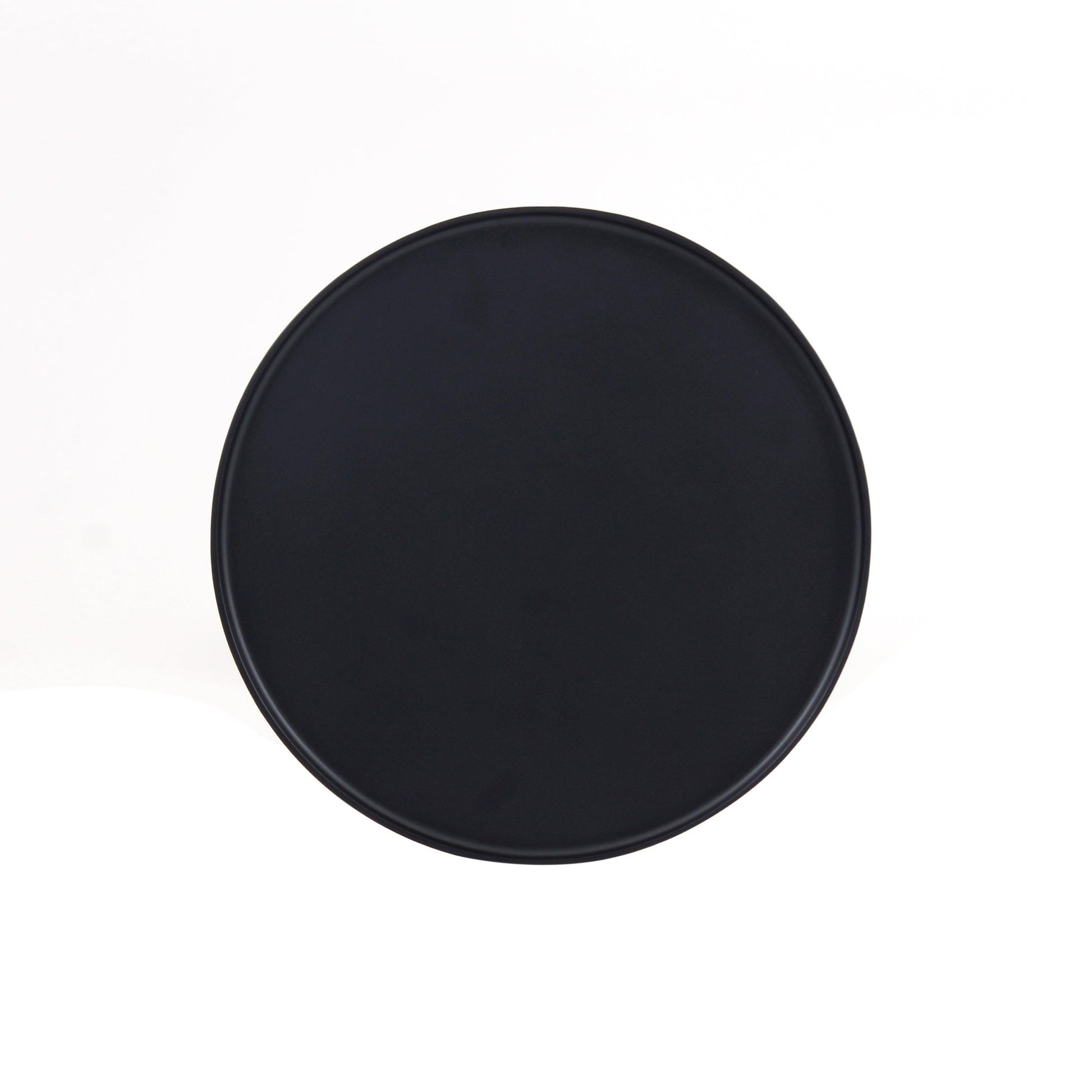 Buy Side Table Selective Edition - Just Where You Need It Table 16 D by AKFD on IKIRU online store