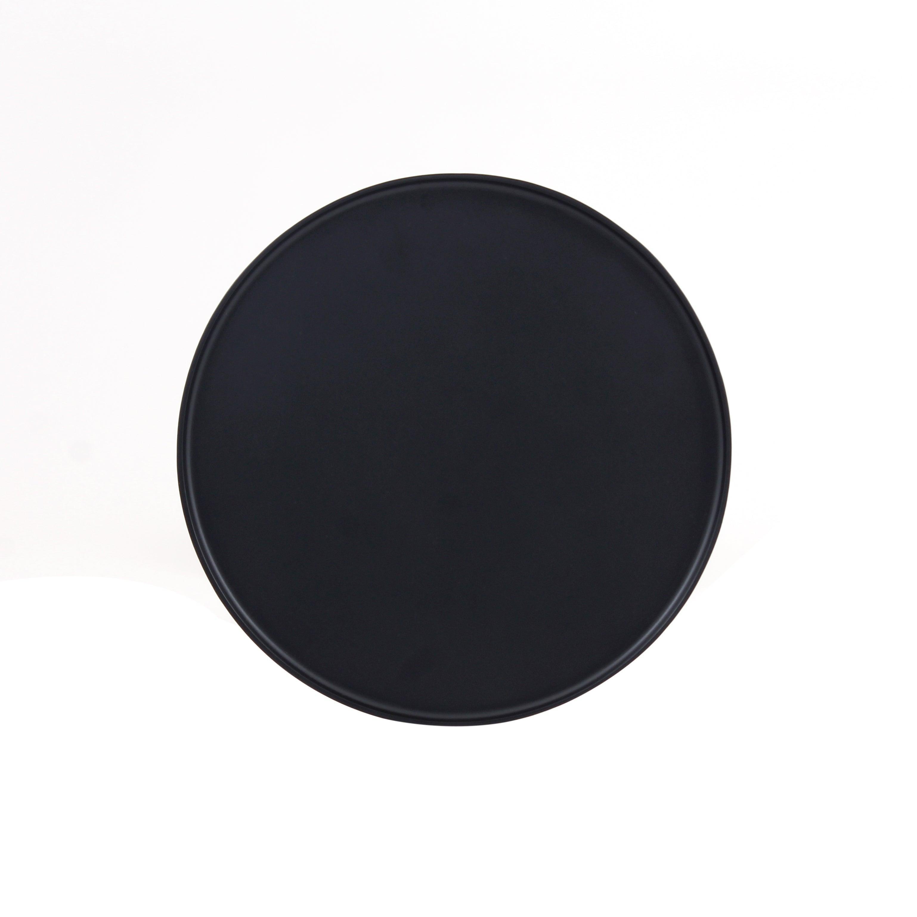 Buy Side Table Selective Edition - Just Where You Need It Table 16 D by AKFD on IKIRU online store