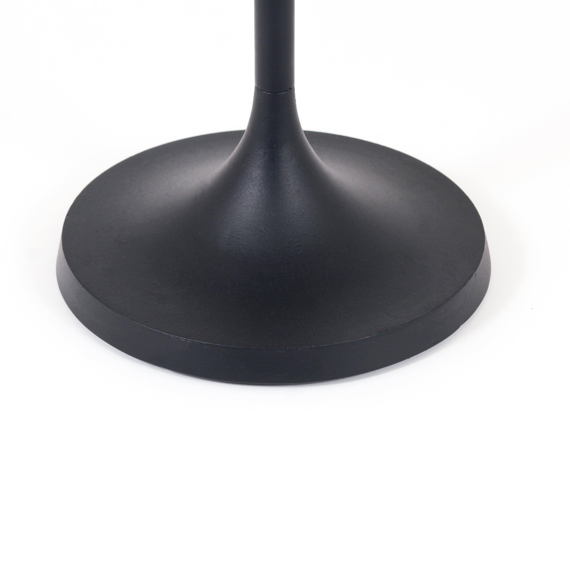 Buy Side Table Selective Edition - Just Where You Need It Table 16 D by AKFD on IKIRU online store