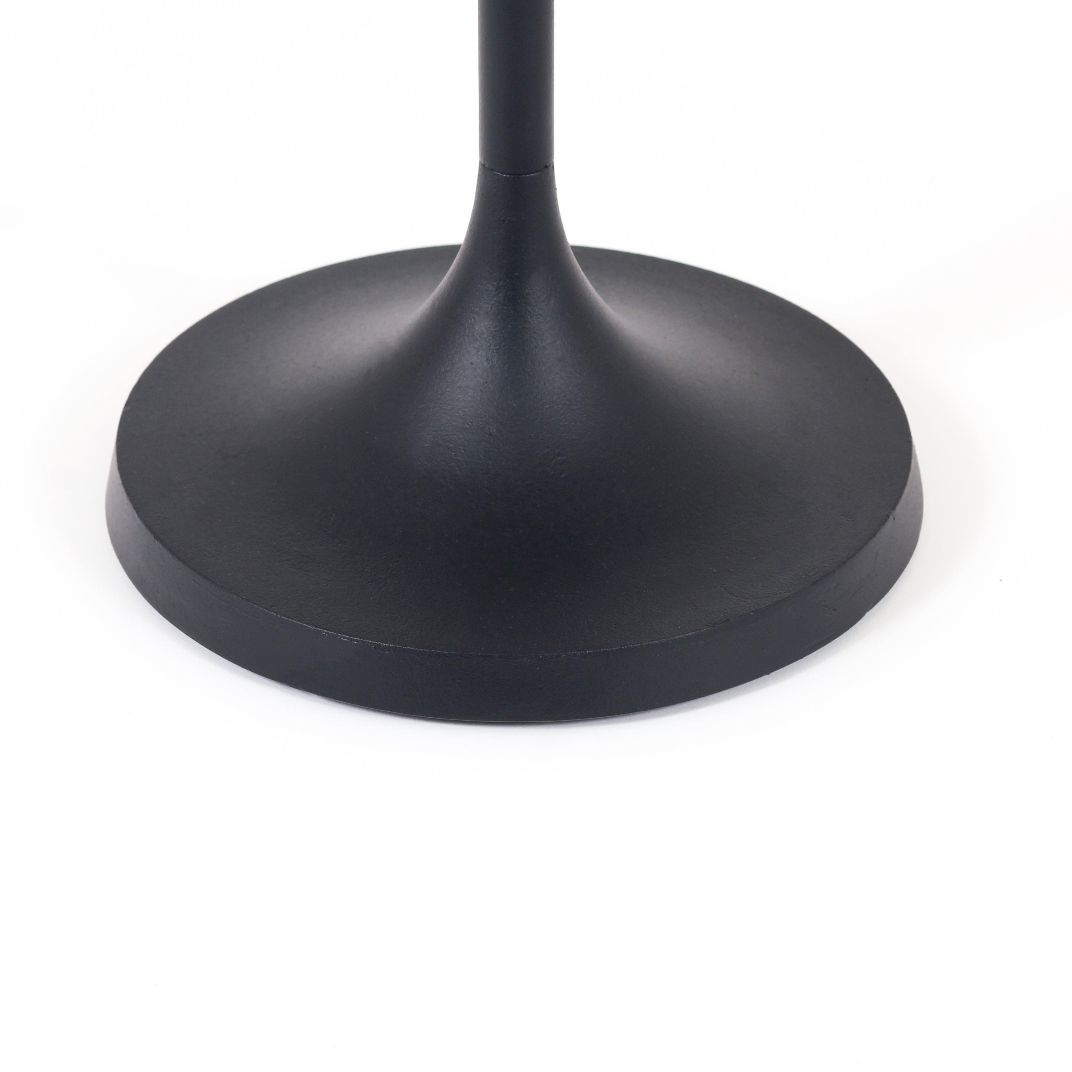 Buy Side Table Selective Edition - Just Where You Need It Table 16 D by AKFD on IKIRU online store