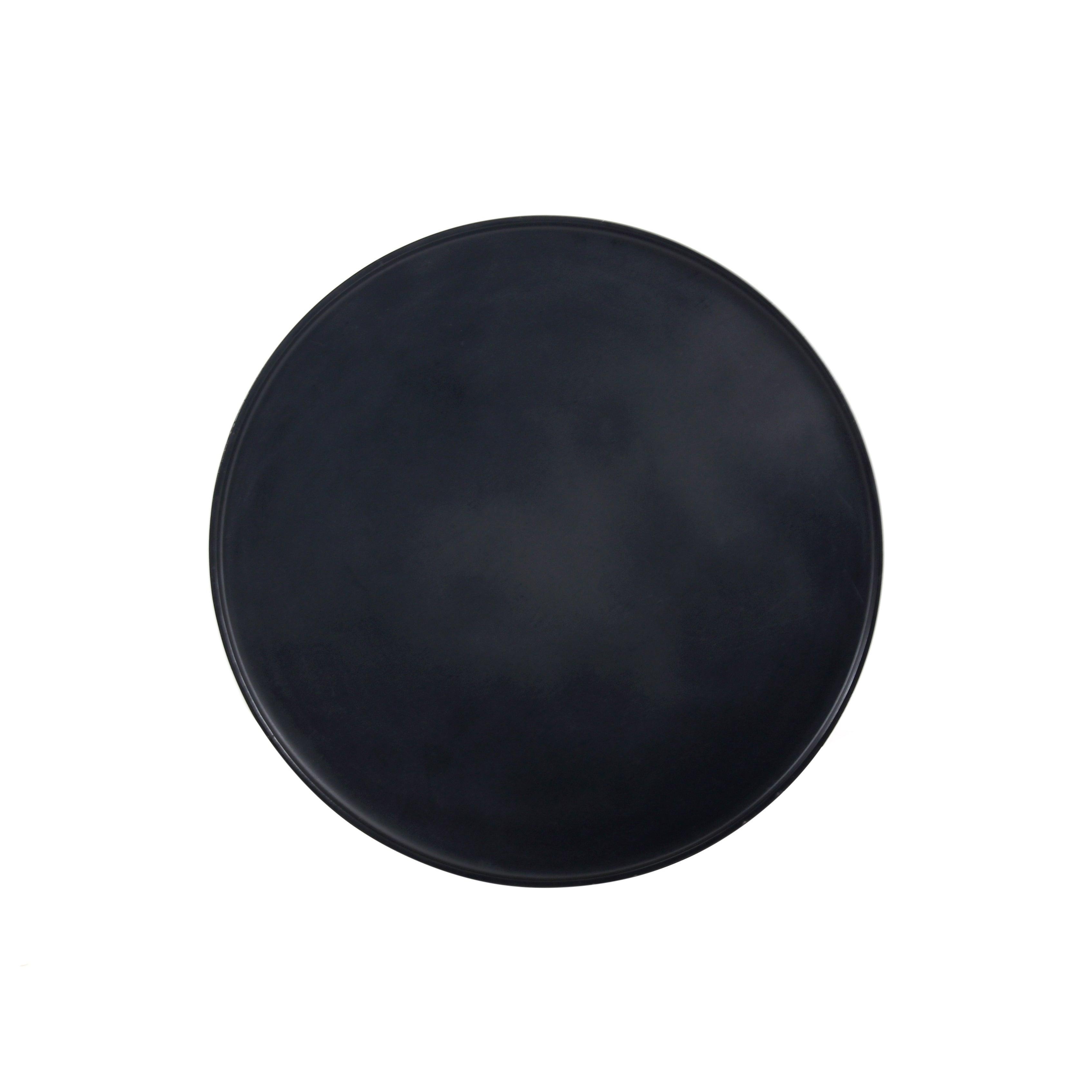 Buy Side Table Selective Edition - Just Where You Need It Table 16 D by AKFD on IKIRU online store