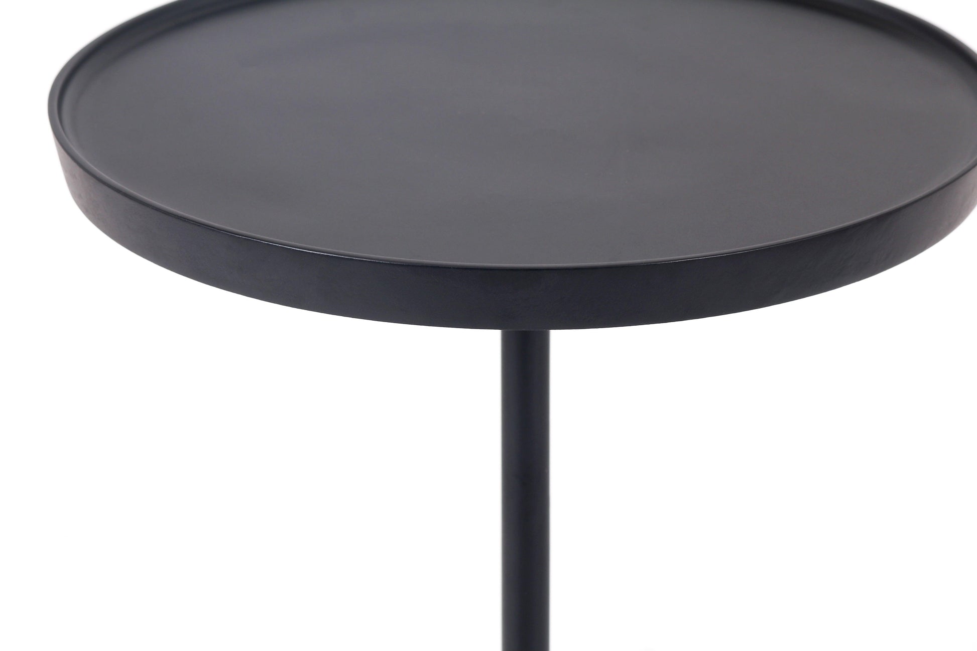 Buy Side Table Selective Edition - Just Where You Need It Table 16 D by AKFD on IKIRU online store