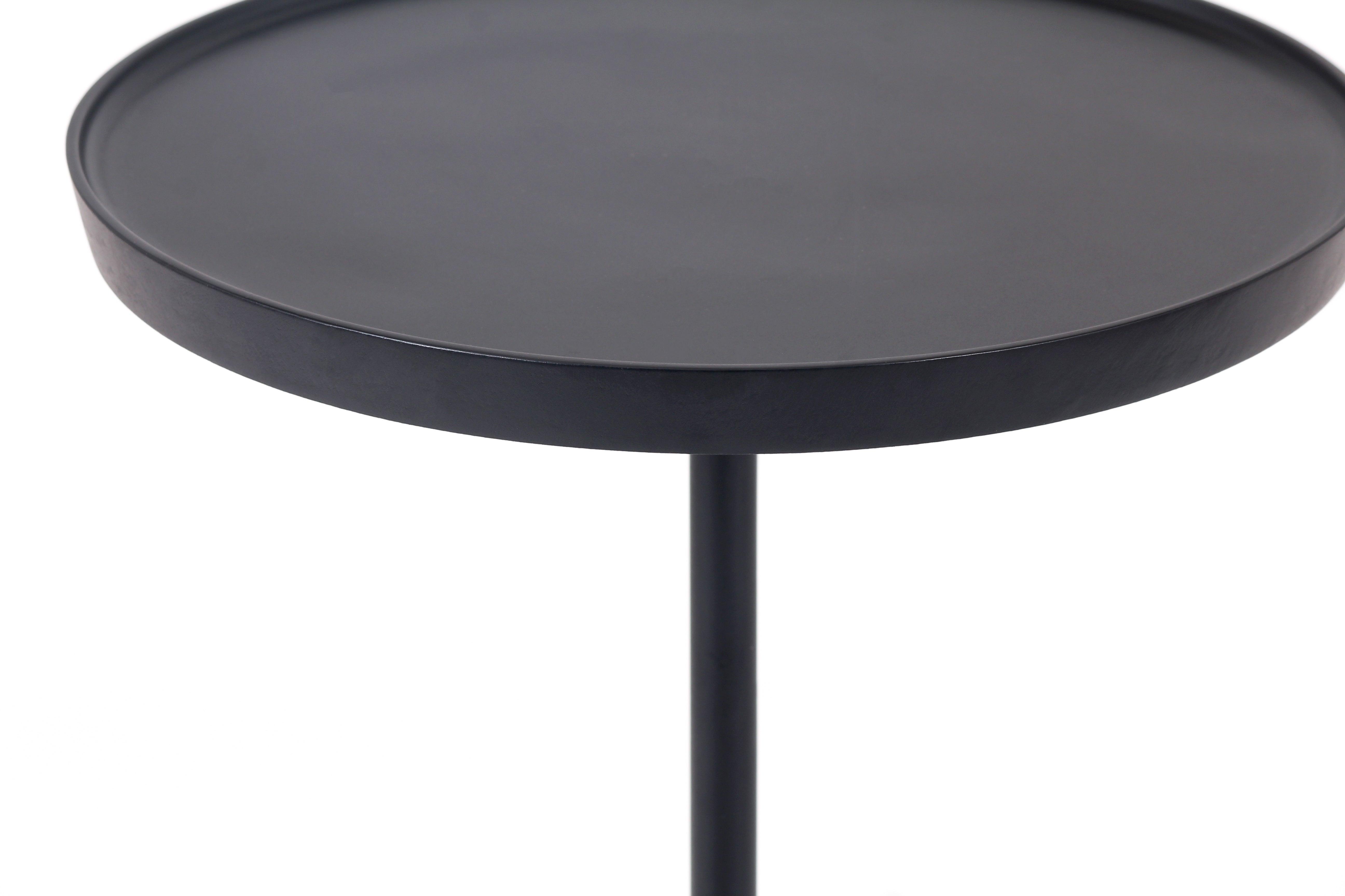 Buy Side Table Selective Edition - Just Where You Need It Table 16 D by AKFD on IKIRU online store