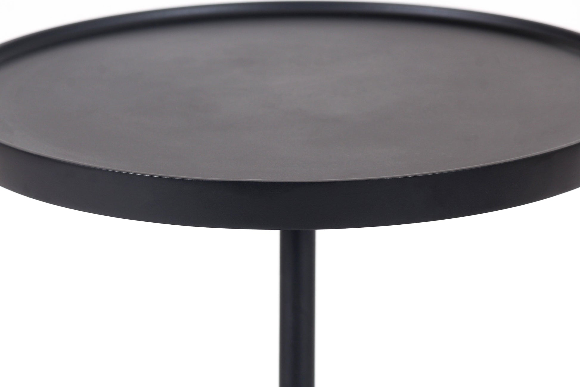 Buy Side Table Selective Edition - Just Where You Need It Table 16 D by AKFD on IKIRU online store