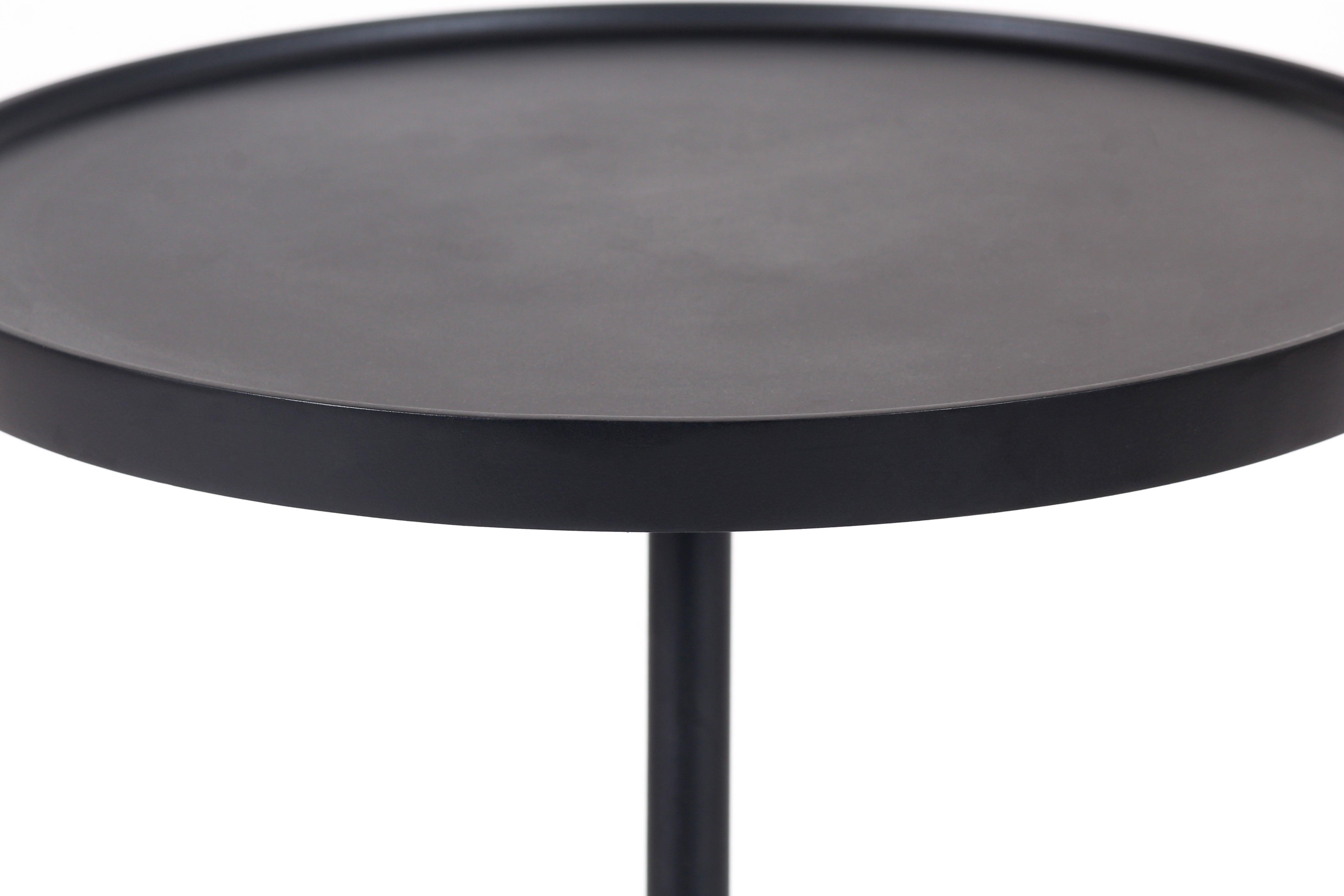 Buy Side Table Selective Edition - Just Where You Need It Table 16 D by AKFD on IKIRU online store