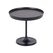 Buy Side Table Selective Edition - Just Where You Need It Table 20 D by AKFD on IKIRU online store