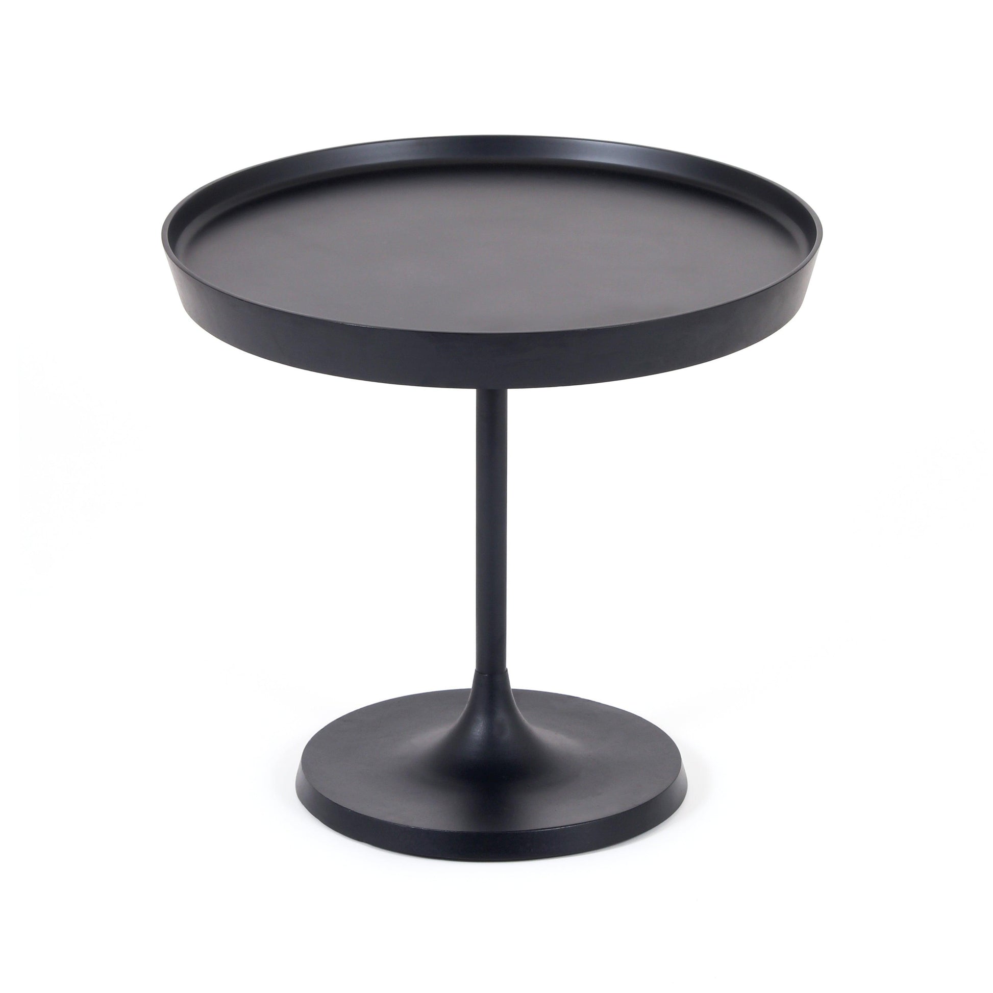 Buy Side Table Selective Edition - Just Where You Need It Table 20 D by AKFD on IKIRU online store