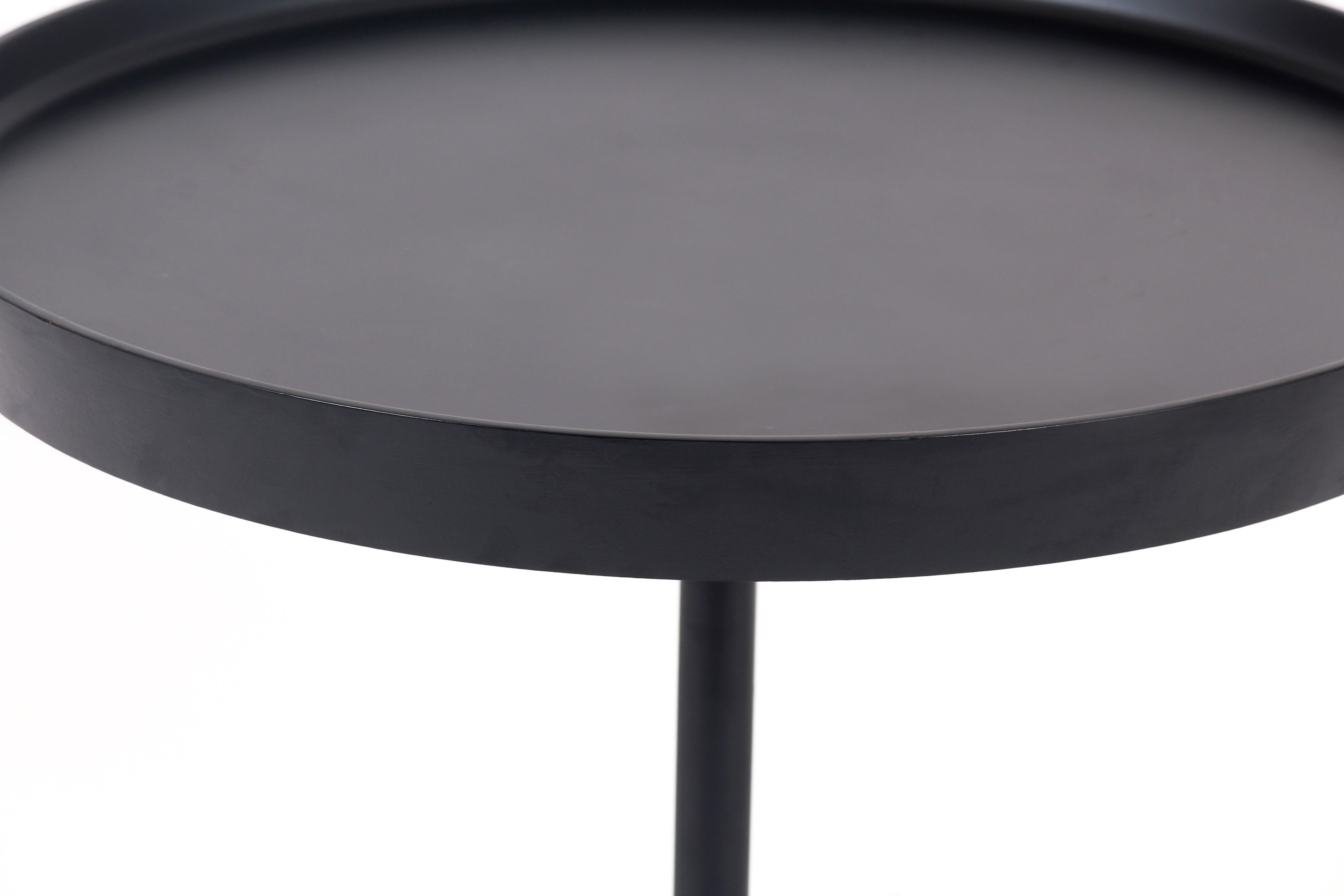 Buy Side Table Selective Edition - Just Where You Need It Table 20 D by AKFD on IKIRU online store