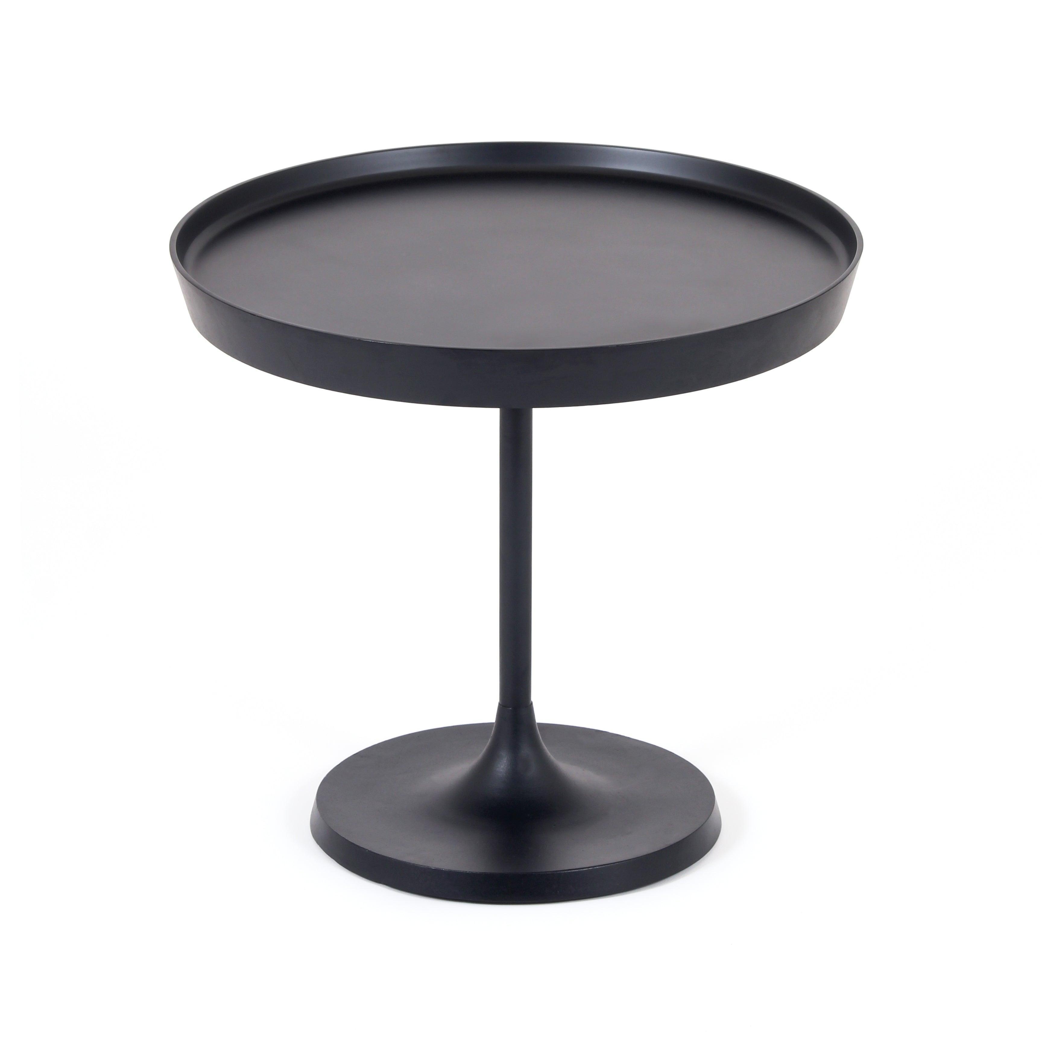 Buy Side Table Selective Edition - Just Where You Need It Table 20 D by AKFD on IKIRU online store