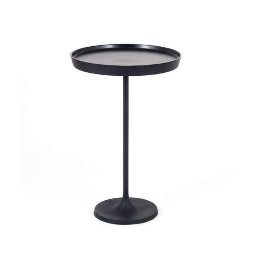 Buy Side Table Selective Edition - Just Where You Need It Table 20 D by AKFD on IKIRU online store