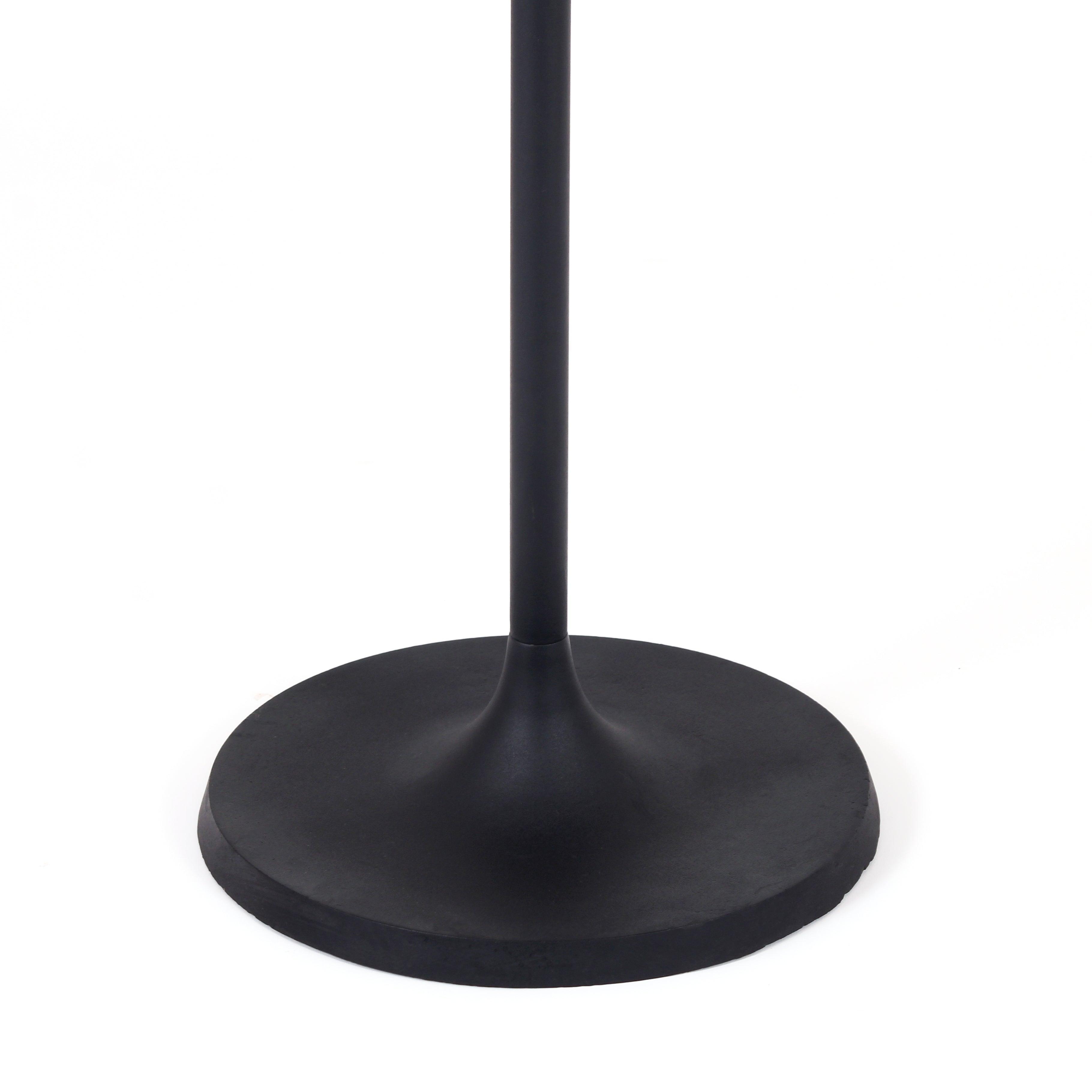 Buy Side Table Selective Edition - Just Where You Need It Table 20 D by AKFD on IKIRU online store